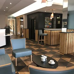 Icare Hotel